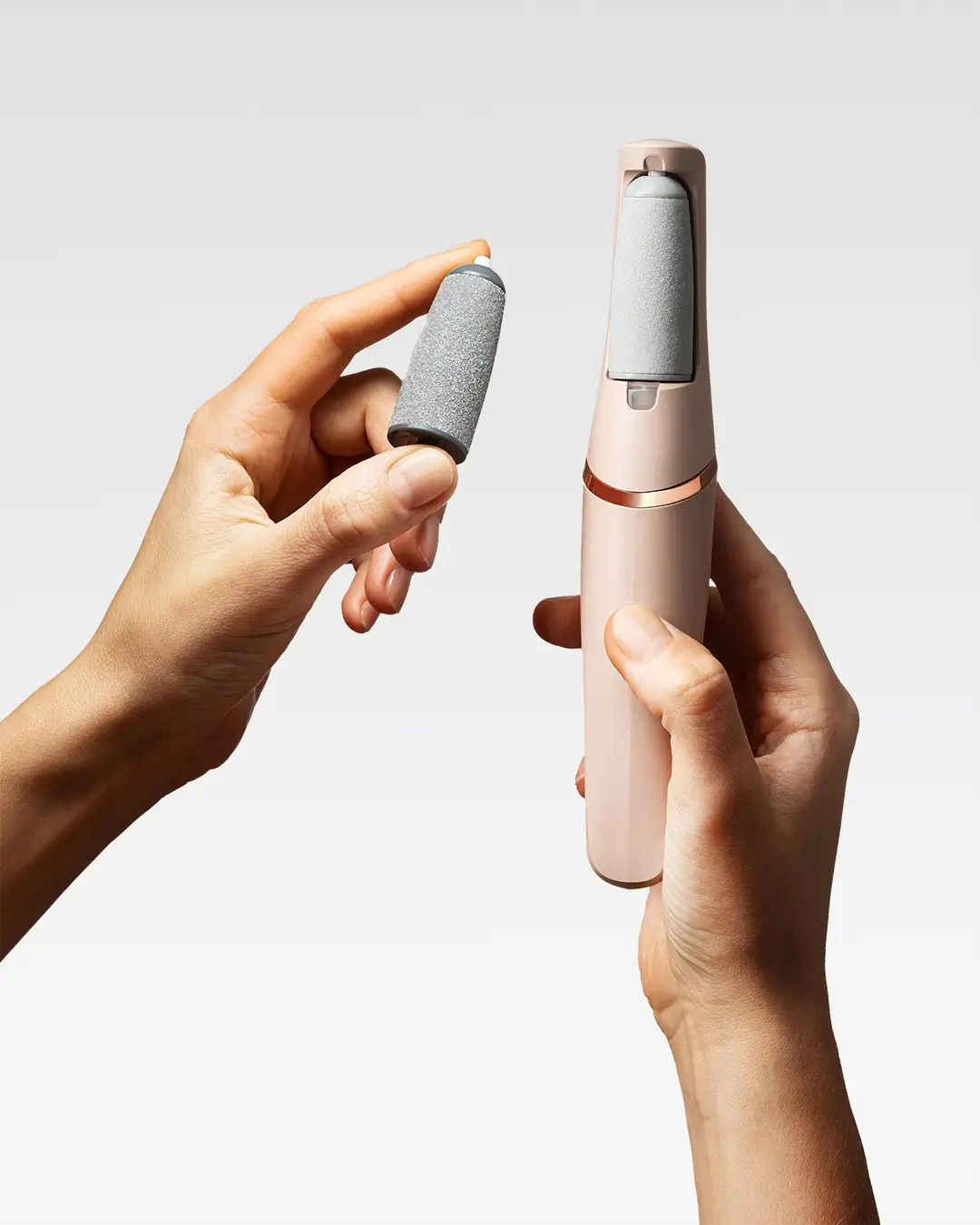 SoftPro