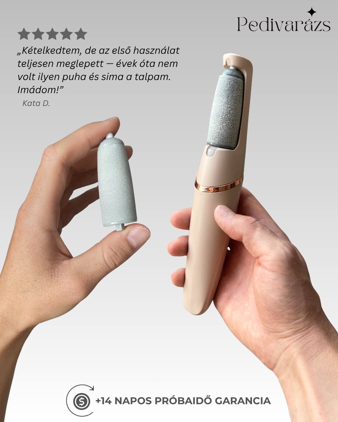 SoftPro