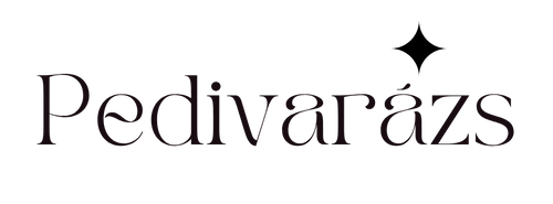 Pedivarázs.hu