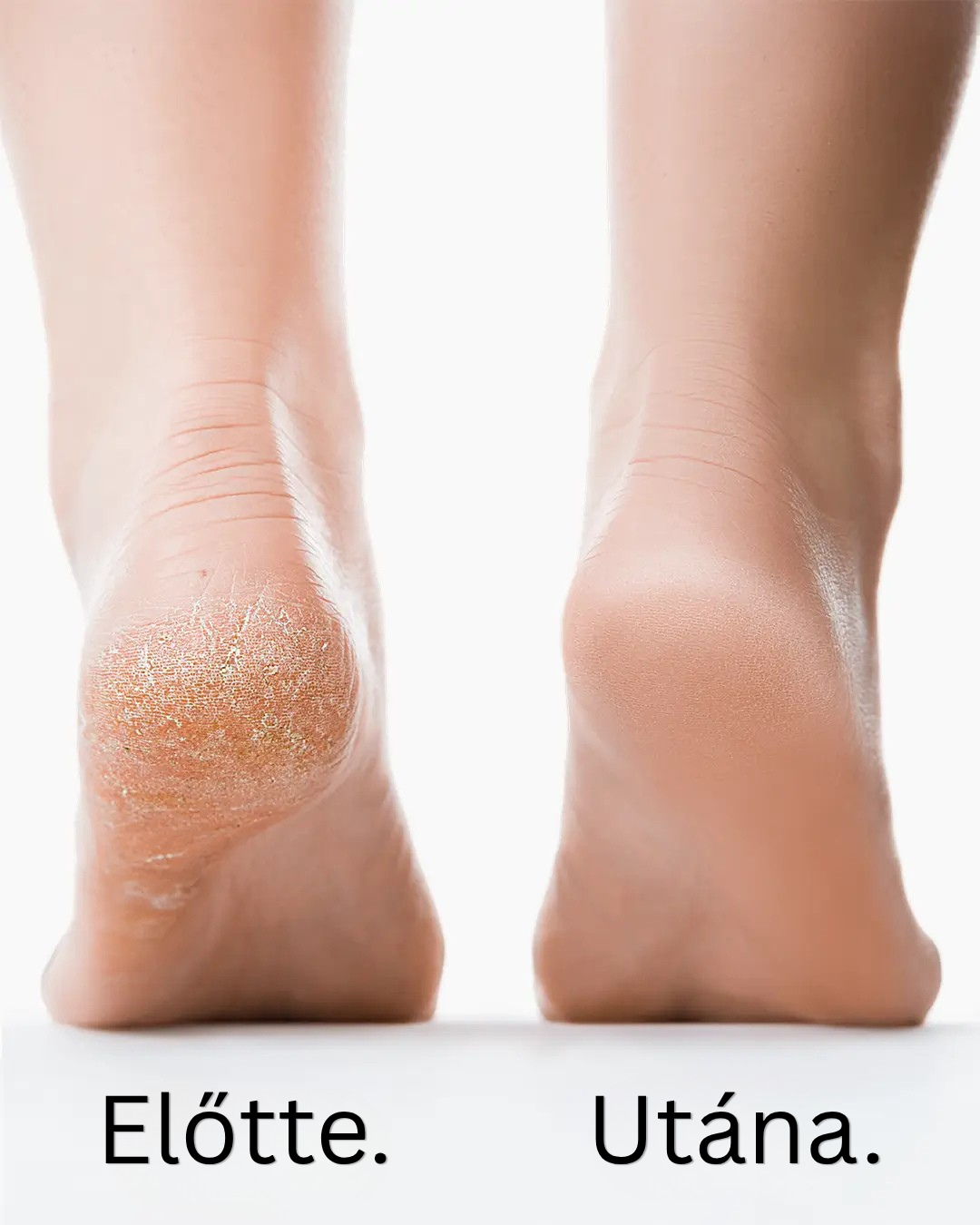SoftPro
