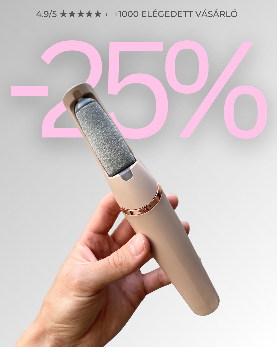 SoftPro