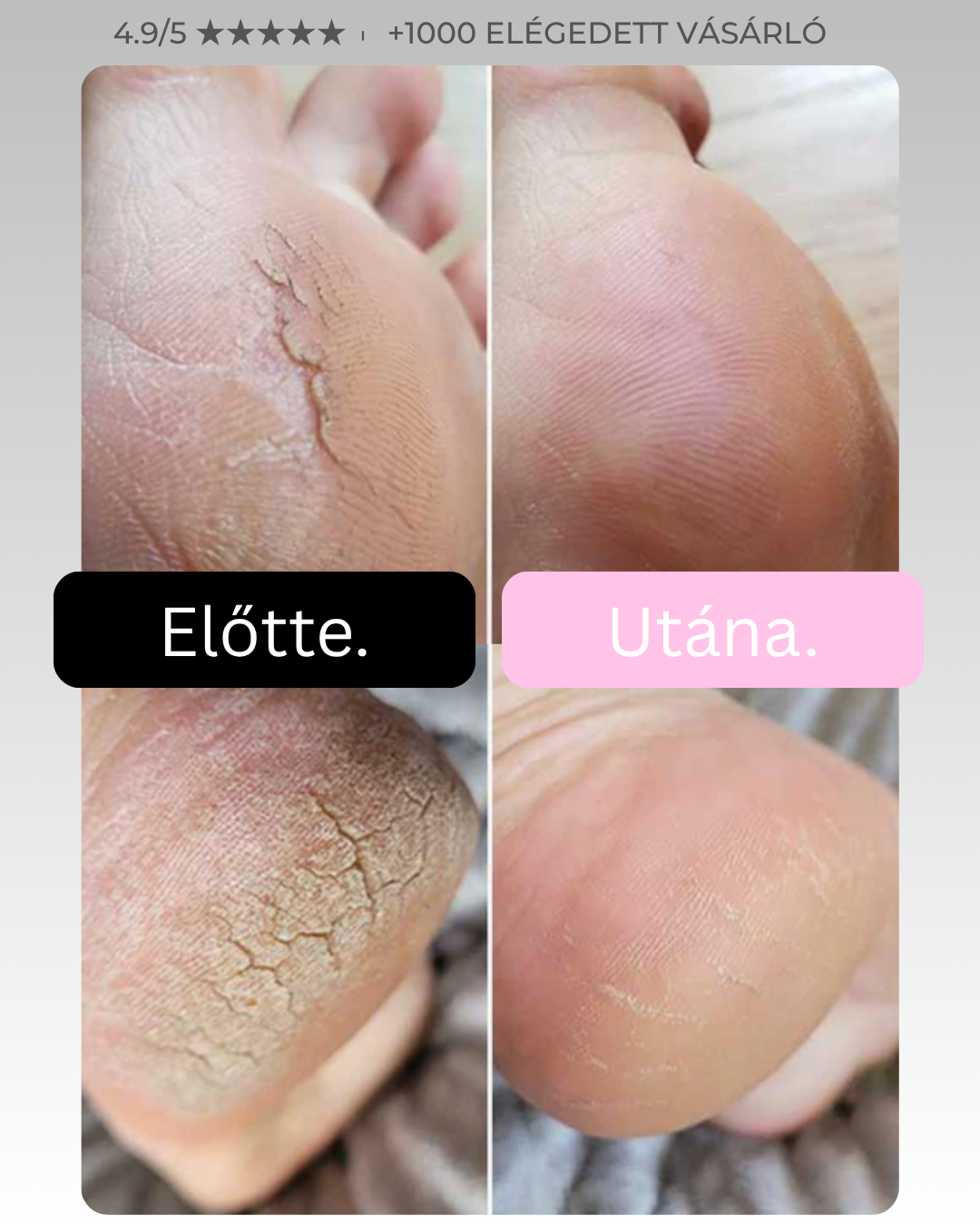 SoftPro