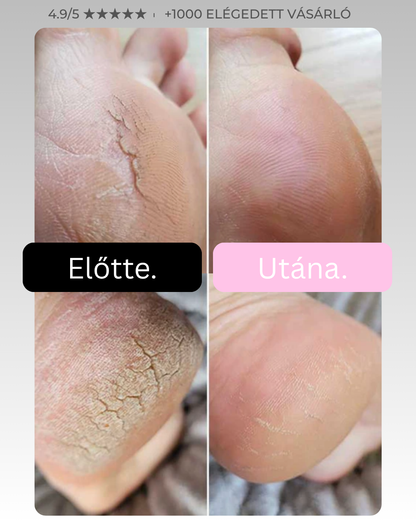 SoftPro