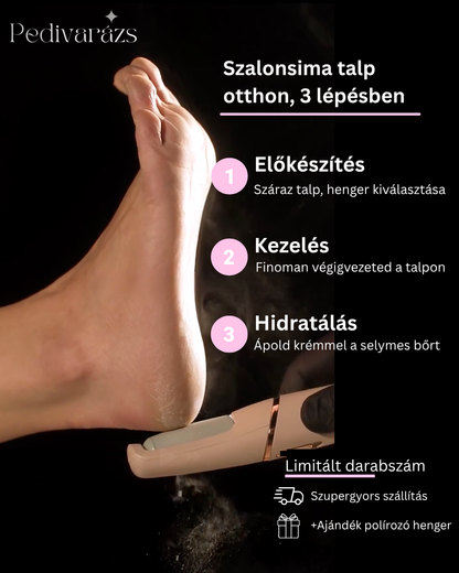 SoftPro